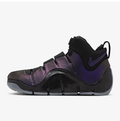 Nike genuine Zoom LeBron men's durable casual sports shoes FN6251-001