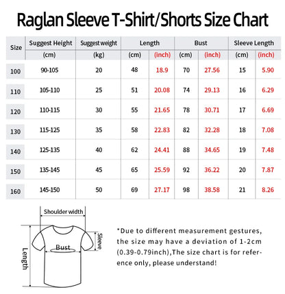 T-shirt oversized da bambino Dragon Ball Z Son Goku All Forms Broly Blue Aura Group Print, streetwear anime da uomo, maglietta anime per fan