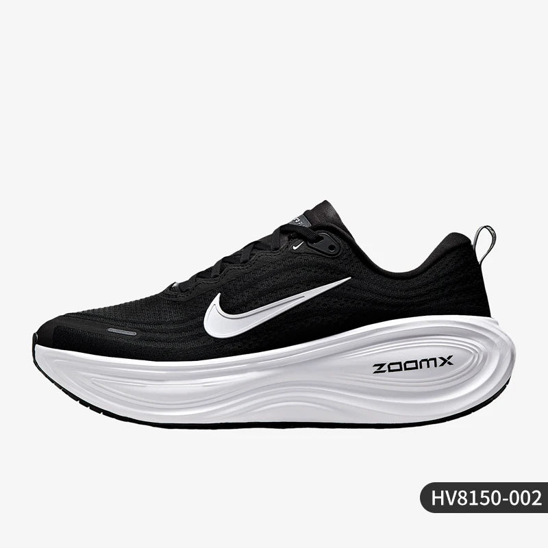 Nike Vomero Plus da uomo originali, scarpe da running sportive ammortizzate per l’allenamento HV8150-002