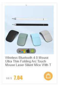 Mechanical Metal Gaming Mouse Wired Ergonomic RGB Backlit Game Mouse 12800 DPI Optical USB Mause Computer Mouse For Desktop PC
