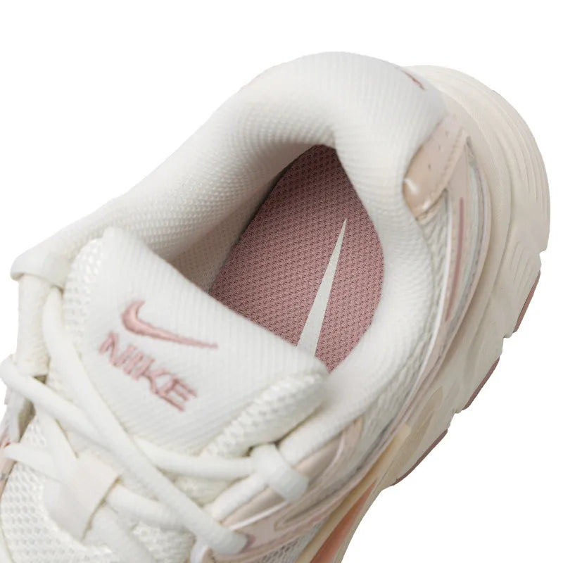 Nike Women Casual Shoes Breathable Lightweight Non-slip Soft Sole Daily Outdoor Sneakers IH5088-001