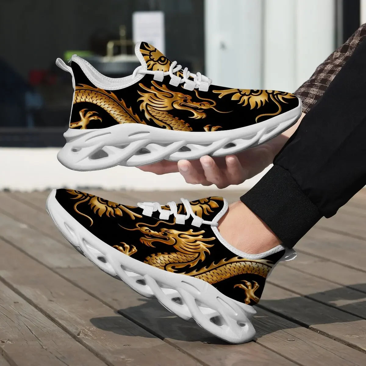 Pantofi sport casual pentru bărbați, din plasă, ușori, respirabili, cu talpă moale, pentru alergare, slip-on, mocasini plați, trainers, zapatos hombre