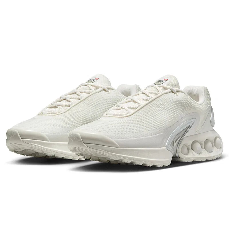 Nike Air Max Dn New halbhohe, luftgepolsterte Freizeit-Laufschuhe Dv3337-003/Dv3337-011/Dv3337-013