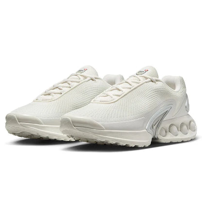 Nike Air Max Dn New halbhohe, luftgepolsterte Freizeit-Laufschuhe Dv3337-003/Dv3337-011/Dv3337-013