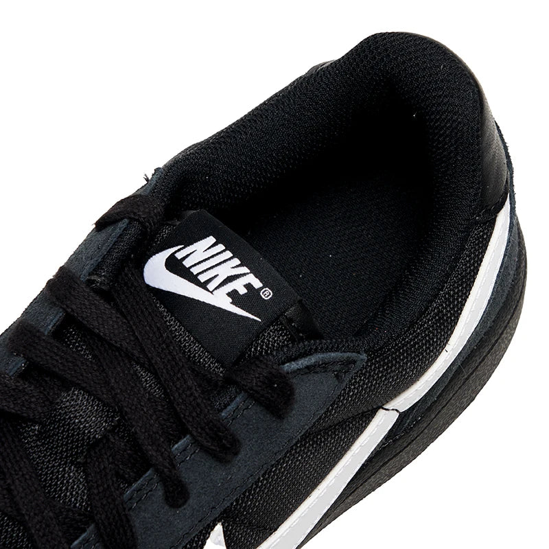 Nike Women's Shoes Field General (Gs) Sports Shoes, Lightweight, Breathable, Casual Shoes, Trendy Retro Sneakers If0465-001