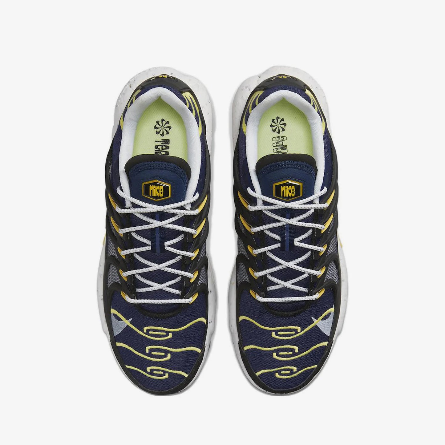 Sapatilhas Casuais Nike Air Max Terrascape Plus para Homem — Produto Genuíno DV7513-400