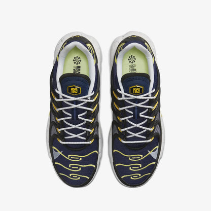 Sapatilhas Casuais Nike Air Max Terrascape Plus para Homem — Produto Genuíno DV7513-400