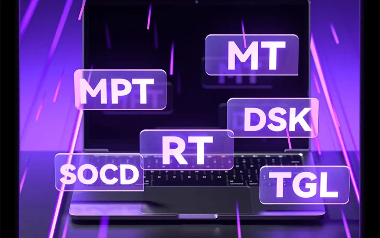 AULA WIN60 HE MAX E-Sports Keyboard 8K Polling Magnetic Swaps 0% Dead Zone RGB Unlock Dominance with This Hot Swappable Beast