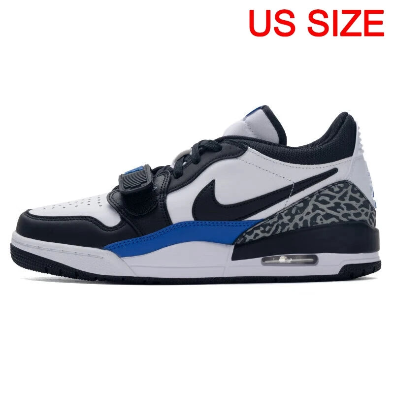 Original New Arrival NIKE AIR  LEGACY 312 LOW Skateboarding Shoes Sneakers