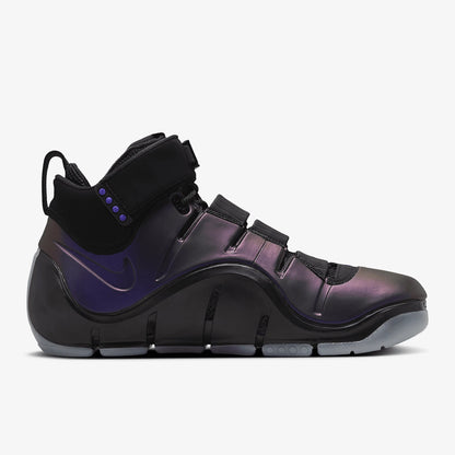 Nike genuine Zoom LeBron men's durable casual sports shoes FN6251-001