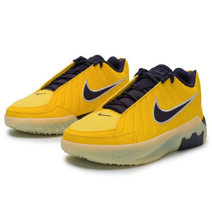 Nike Women's Shoes Lebron Witness Ix (Gs) Sports Casual Shoes Competition Training Basketball Shoes Hv2270-700