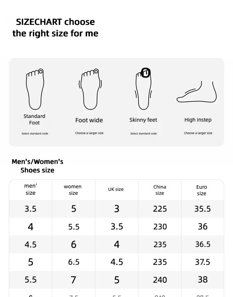 Nike V5 RNR, a soft and comfortable mesh fabric running shoe with excellent grip durability and breathability HQ7901-102