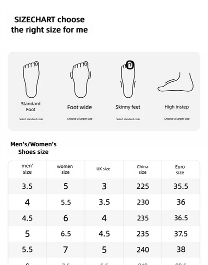 Nike V5 RNR, a soft and comfortable mesh fabric running shoe with excellent grip durability and breathability HQ7901-102