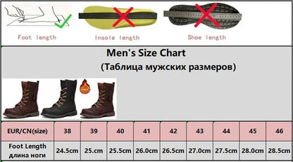 ROCKROOSTER Hiking shoes Men waterproof hunting Boots Tactical Desert Combat Boots trekking Ankle mountian cow Leather Sneakers