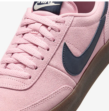 Nike genuine new women's lightweight breathable retro suede board shoes HQ3486-699