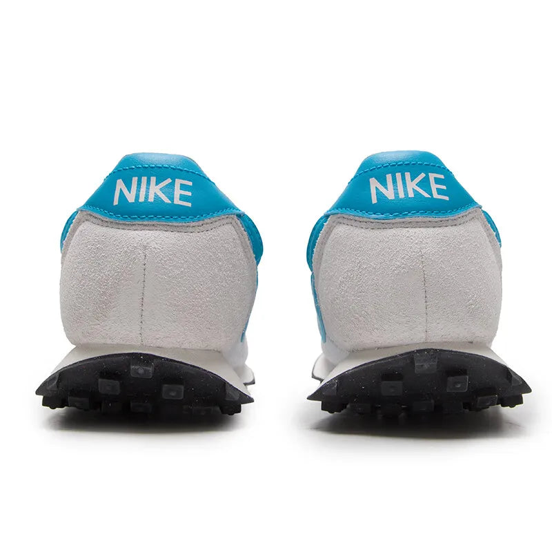 Original New Arrival NIKE LD-1000 Men's Running Shoes Sneakers