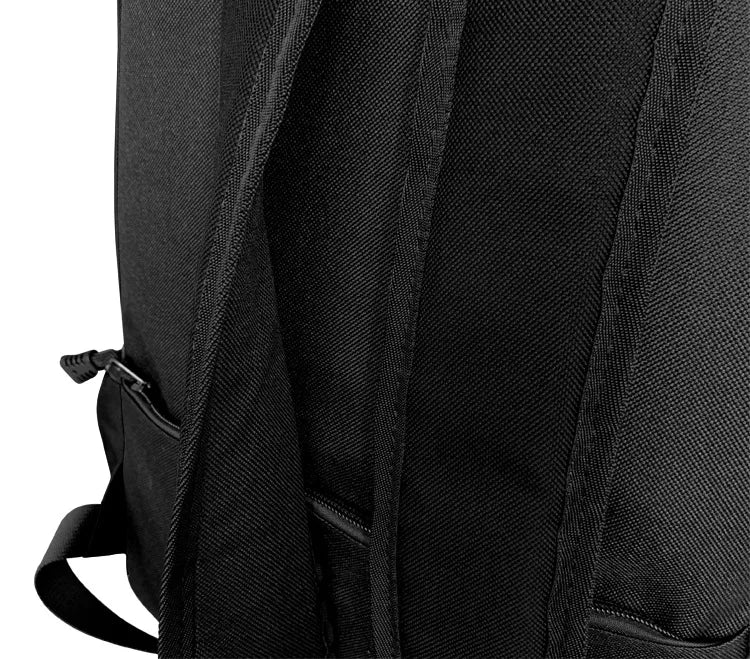 3pcs/set Sonic Anime Student Backpack Double Shoulder Bag Hedgehog Shoulder Bag Shadow Pencil Case Study Set School gift
