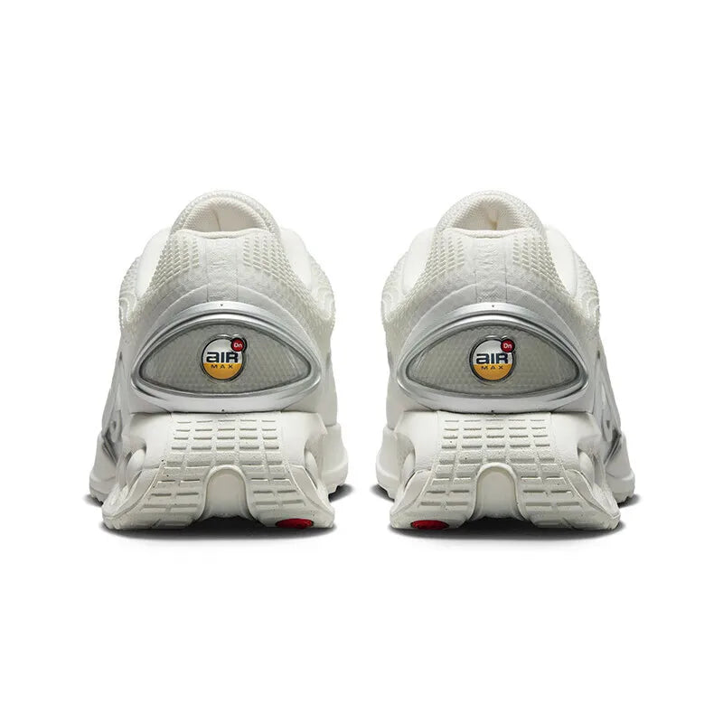 Nike Air Max Dn New halbhohe, luftgepolsterte Freizeit-Laufschuhe Dv3337-003/Dv3337-011/Dv3337-013