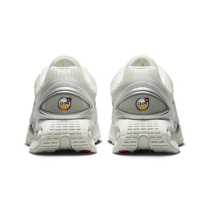 Nike Air Max Dn New halbhohe, luftgepolsterte Freizeit-Laufschuhe Dv3337-003/Dv3337-011/Dv3337-013