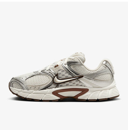 Nike Official Genuine V5 RNR Women's Cushioned Wear-Resistant Breathable Low-Top Casual Shoes HQ7901-102