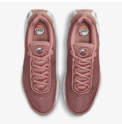 Nike Official Authentic 2024 New Women's Sports Cushioned Breathable Running Shoes FJ3145-600