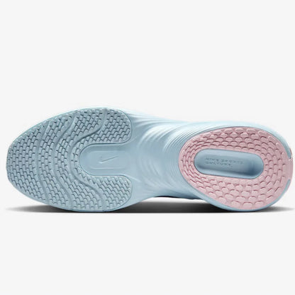 Nike Men's Shoes 2026 Spring New Uplift Sc Sports Shoes Training Running Shoes Lightweight Hiking Casual Shoes Ib2765-400