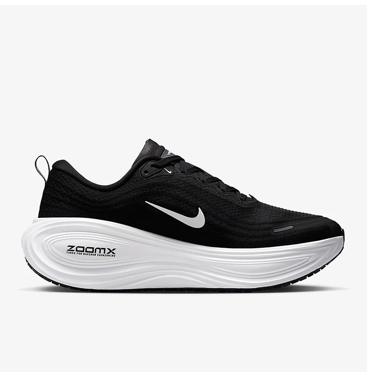 Nike Vomero Plus da uomo originali, scarpe da running sportive ammortizzate per l’allenamento HV8150-002