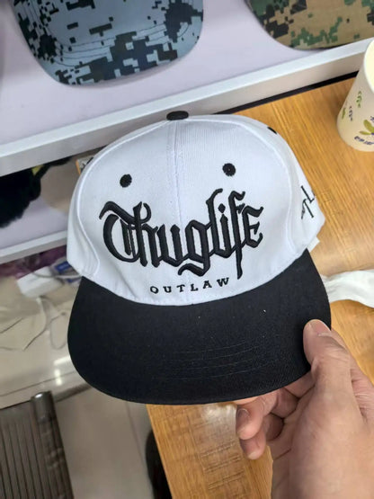 2026 New Men Compton Snapback Hats Bone Fashion Hip Hop Baseball Cap For Adult adjustable Sports leisure Caps Trucker caps