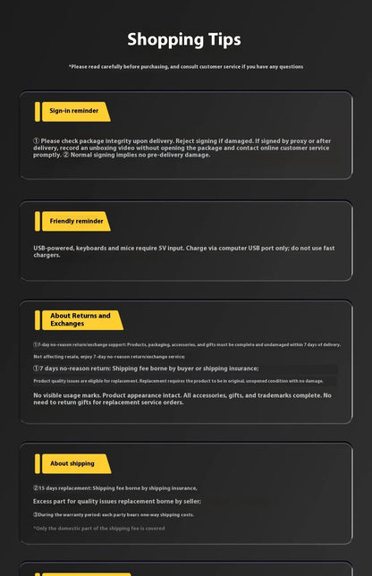 Bezdrátová herní myš ATK F1 V2 Ultra MAX Tri-mode PAW3950 Double 8k, lehká ergonomická e-sportovní myš, vlastní PC příslušenství
