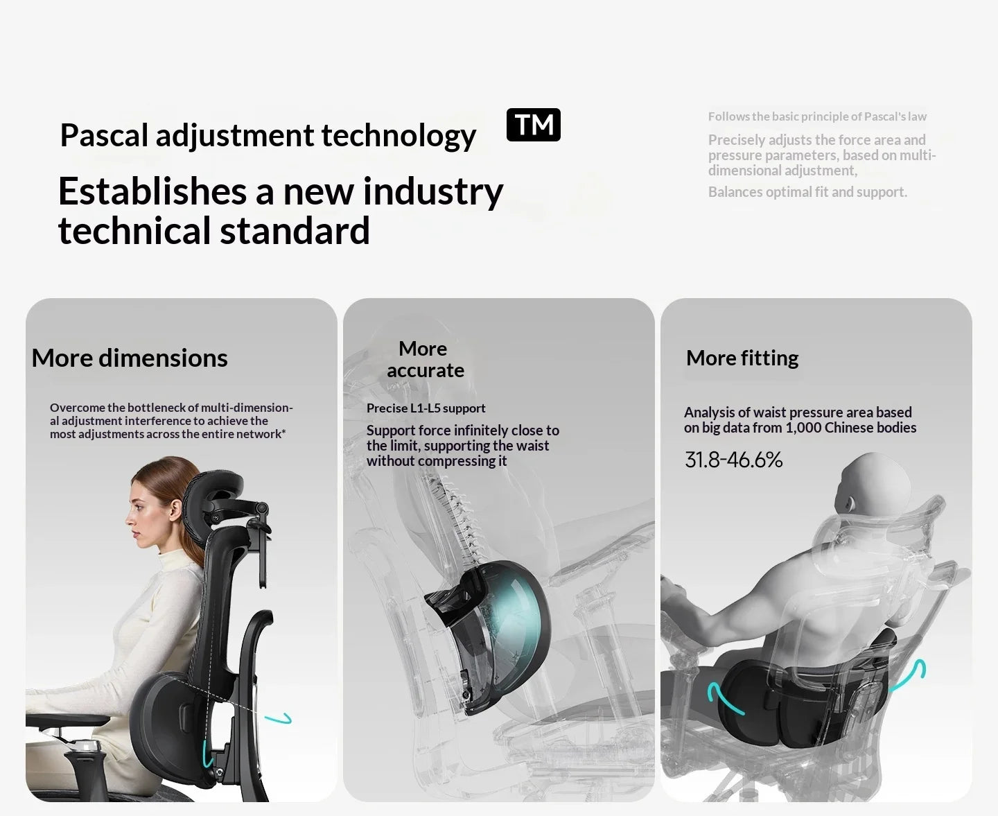 Modern Gaming Chair Racing Style Ergonomic Computer Chair Headrest Footrest Office Chair Silla Ergonomíca Gamer Furniture