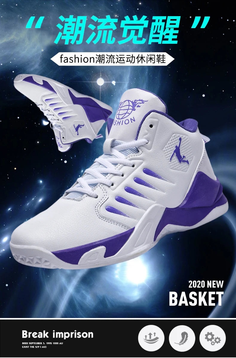 Men's Sneakers Casual Men's Shoes Tennis Luxury Trainer Race Breathable Shoes Fashion Running Shoes for Women