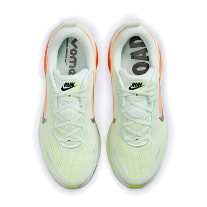 Nike Vomero 18 Cushioning Support Lightweight Ideal for Running and Walking Comfortable Unisex Running Shoes HM6803-300