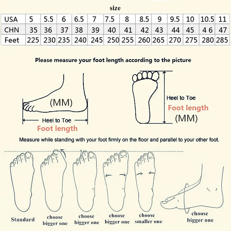 Professional Men's Road Cycling Sneakers, Bike Shoes with SPD MTB Sole, Flat Racing Speed Trail Mountain Bicycle Footwear, Pedal Sports