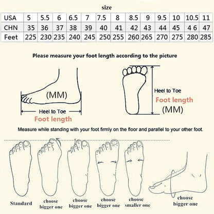 Professional Men's Road Cycling Sneakers, Bike Shoes with SPD MTB Sole, Flat Racing Speed Trail Mountain Bicycle Footwear, Pedal Sports