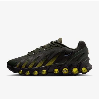 Nike/Nike's neue Air Max Dn8 modische, leichte und verschleißfeste Laufschuhe für Herren Ih4119-300