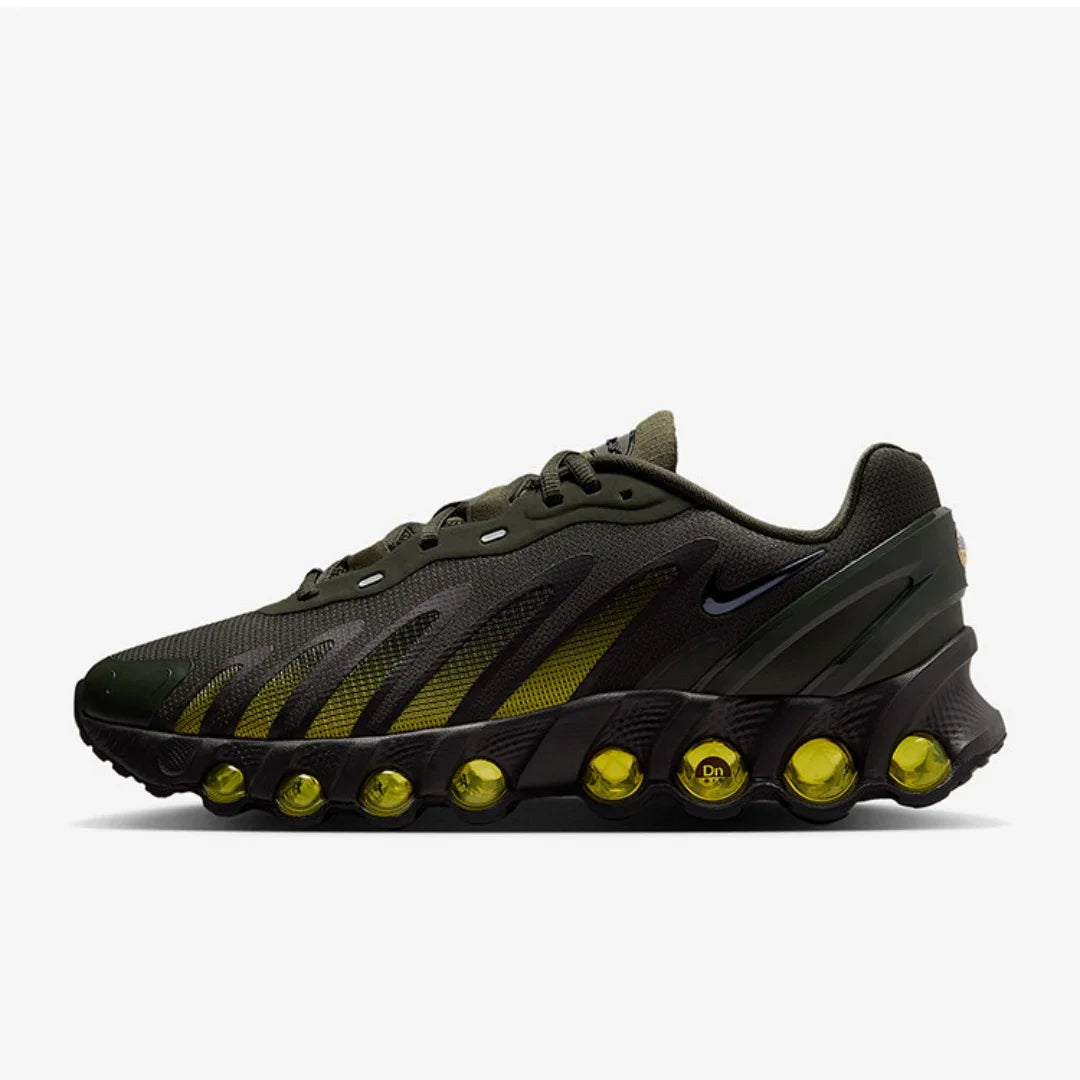 Nike/Nike's neue Air Max Dn8 modische, leichte und verschleißfeste Laufschuhe für Herren Ih4119-300