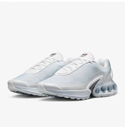 Nike Official Authentic 2024 New Women's Sports Cushioned Breathable Running Shoes FJ3145-600