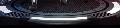 Gaming Chair Ergonomic Gaming Chair Net Coffee Computer Chair Home Reclining Office Comfortable Swivel Silla Gaming Chaise