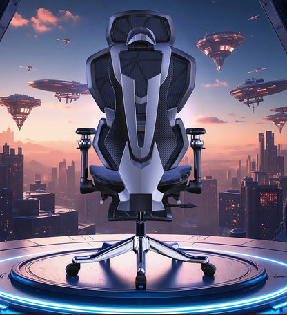 Manicurist Chairs Gaming Portable Chair Office Cheap Gamer Chair on Wheels Chaise Bureau De Travail Armchair Furniture SIDIZ