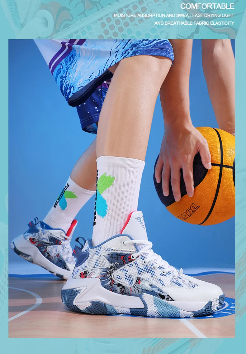 Men's Sneakers Casual Men's Shoes Tennis Luxury Trainer Race Breathable Shoes Fashion Running Shoes for Women