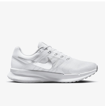 Nike Authentic Run Swift 3 Women's Training Breathable Cushioned Running Shoes DR2698-101