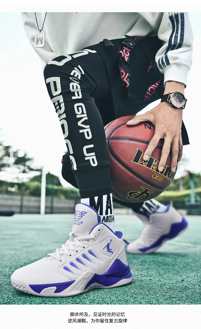 Men's Sneakers Casual Men's Shoes Tennis Luxury Trainer Race Breathable Shoes Fashion Running Shoes for Women