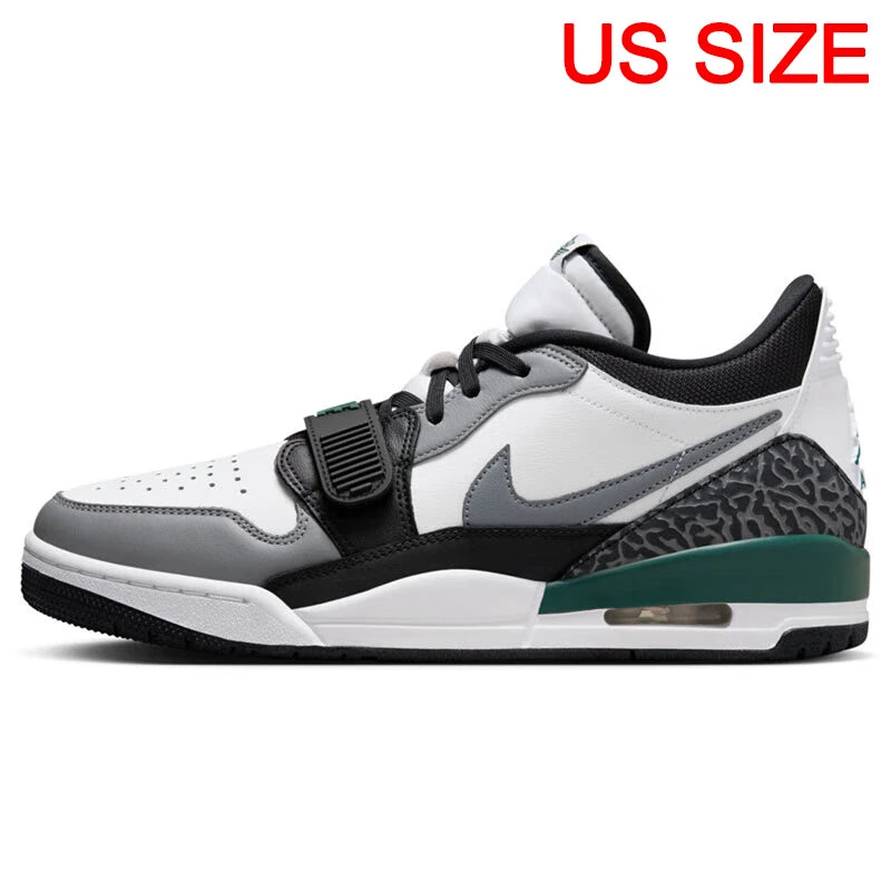 Original New Arrival NIKE AIR  LEGACY 312 LOW Skateboarding Shoes Sneakers