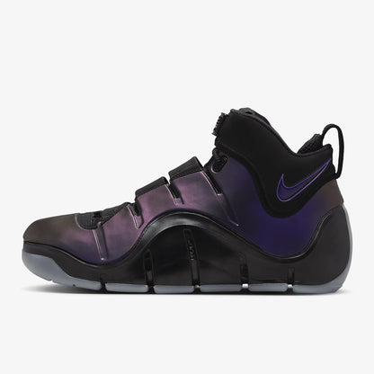 Nike genuine Zoom LeBron men's durable casual sports shoes FN6251-001