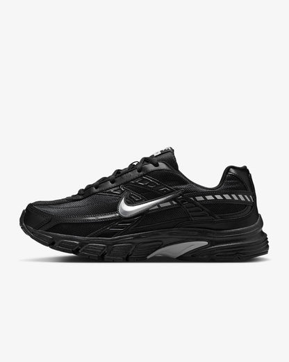 Nike Initiator Men's Athletic Running Shoes IB4595-001
