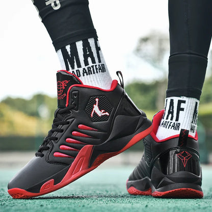Men's Sneakers Casual Men's Shoes Tennis Luxury Trainer Race Breathable Shoes Fashion Running Shoes for Women