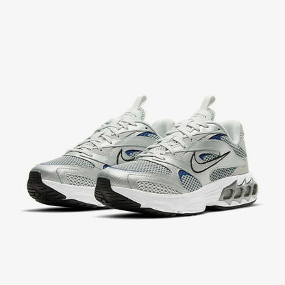 Nike Authentic Zoom Air Women's Cushioned Air Cushion Mesh Running Shoes CW3876-001