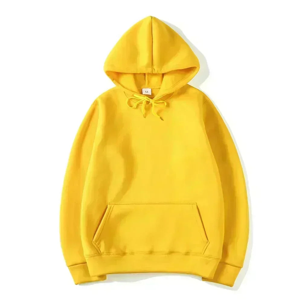 Oversized Dragon Ball Broly Anime Print Hoodie Men Women Streetwear Loose Casual Pullover Sweatshirt Spring Autumn Trend Y2k Top