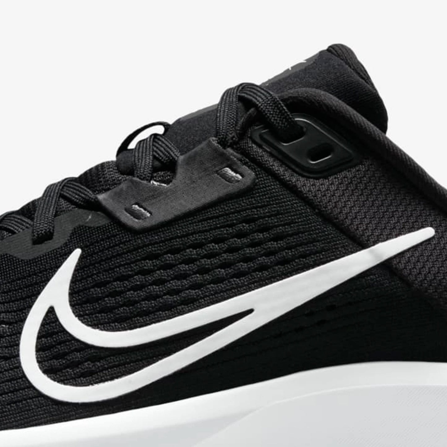 Nike Genuine New Women's Mesh Breathable Classic Running Shoes FD6034-001