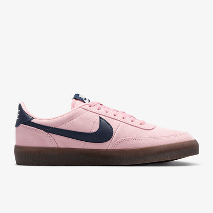 Nike genuine new women's lightweight breathable retro suede board shoes HQ3486-699